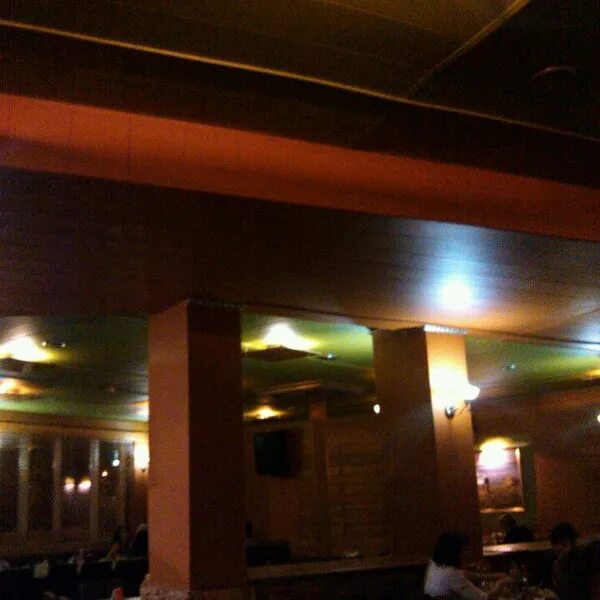 Пять звёзд таганрог шашлык меню. Кафе 5 звезд. Кафе в таганроге пять звезд. Кафе в таганроге пять звезд. Пять звёзд таганрог шашлык.