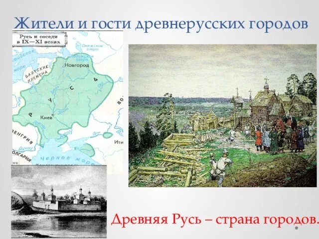 Страна городов древняя русь. Древняя Русь Страна городов. История городов древней Руси. Белый город Русь - Страна городов. План древнерусского города.