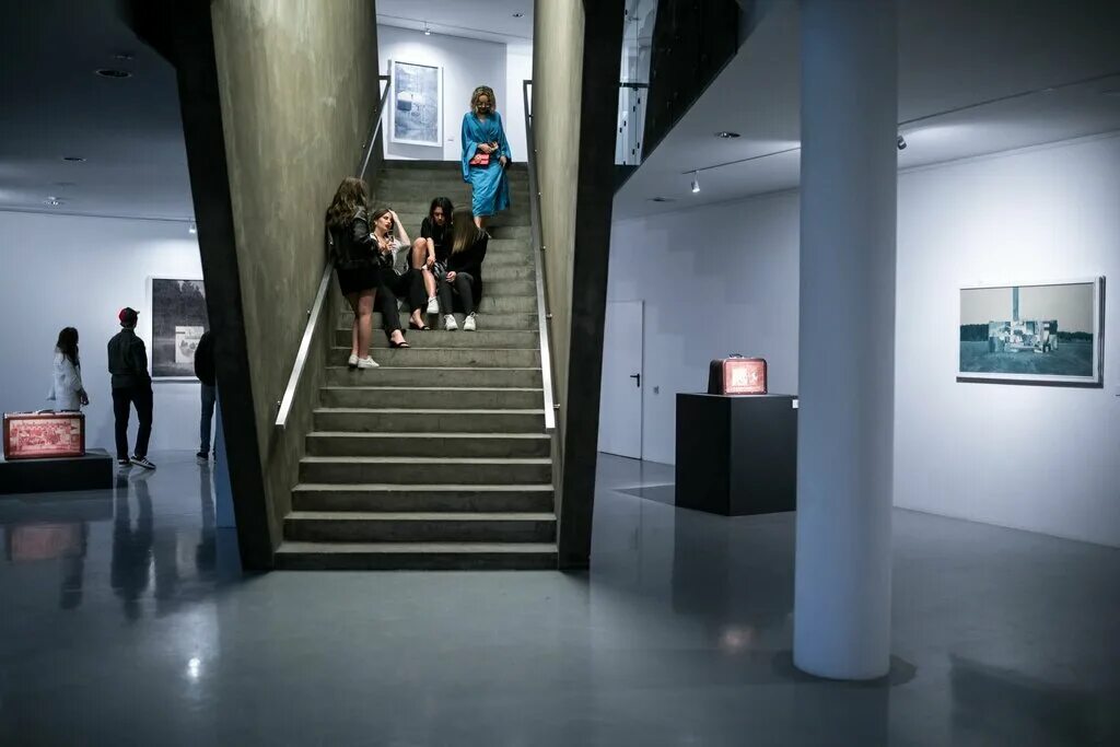 Ruarts foundation трубниковский. Ruarts foundation. фонд ruarts. галерея актуального искусства. Ruarts галерея.