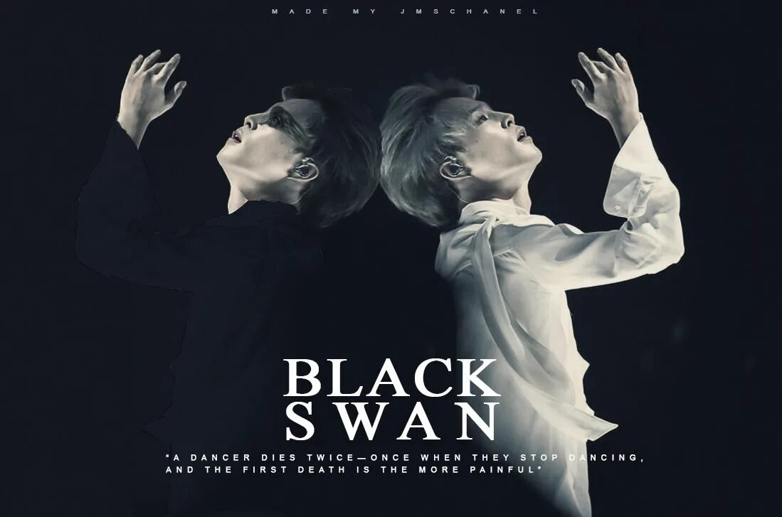 Черный танец песня. Чимин из BTS 2020 Black Swan. BTS Black Swan Jimin. БТС Эра Блэк Свон. BTS Black Swan Чимин.
