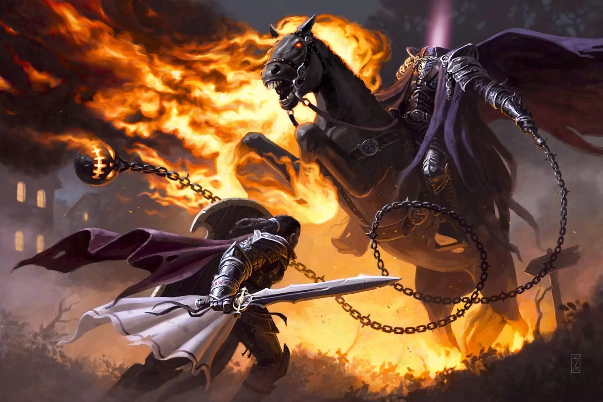 Всадник без головы легенда сонной лощины. Сонная лощина 1999 всадник без головы. Всадник без головы персонаж. Всадник без головы персонаж. Всадник без головы персонаж.