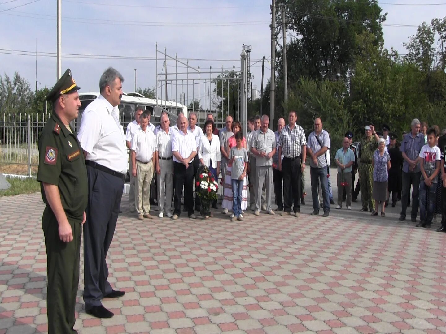 Моздок военный госпиталь. Г.Моздок военный госпиталь сайт. Военный госпиталь в Моздоке 2003. Госпиталь Северная Осетия,город Моздок. Погода осетия моздок