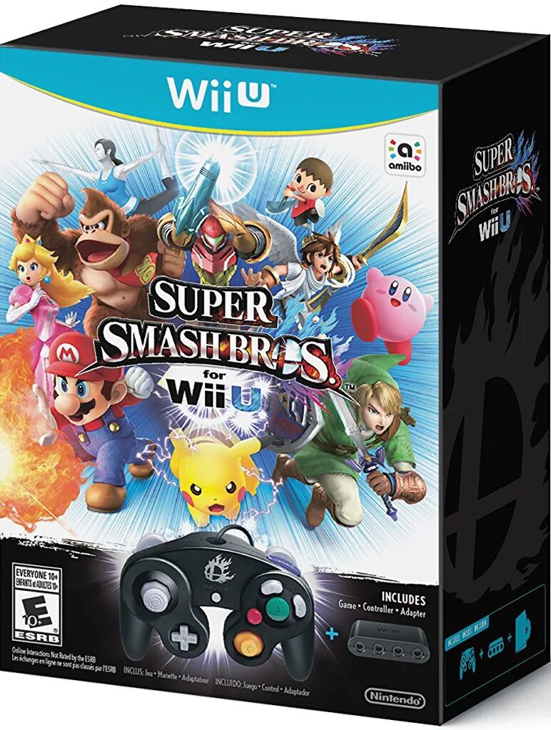 Super Smash Bros Wii u. Nintendo Wii u. Nintendo Wii u GAMECUBE. Wii u Bundle. Nintendo wii u игры