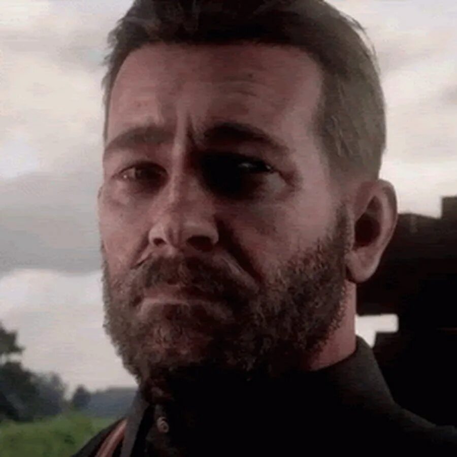 Морган, алайна. Морган прост. Morgan aero 6. Red dead redemption 2 arthur. Машина morgan aero.
