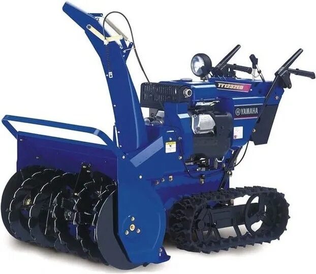 Снегоуборщик yamaha. Снегоротор ямаха 870 ys. Снегоуборщик ямаха vsf860. Снегоуборщик yamaha. Yamaha снегоуборочная машина yt1090.