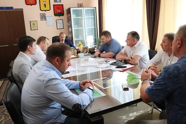 свободный сокол г. лтк ростов. лтк ростов. лтк свободный сокол. номер телефона лтк ростов великий.