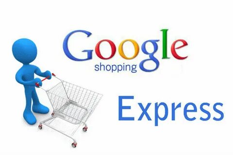 Express the same using
