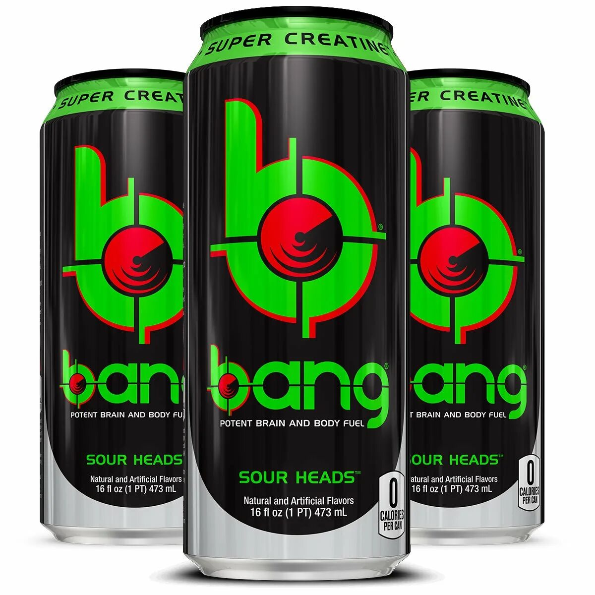 Bang ban. Реклама энергетических напитков. Bang Энергетик. Реклама Энергетиков. Энергетик USA Bang.