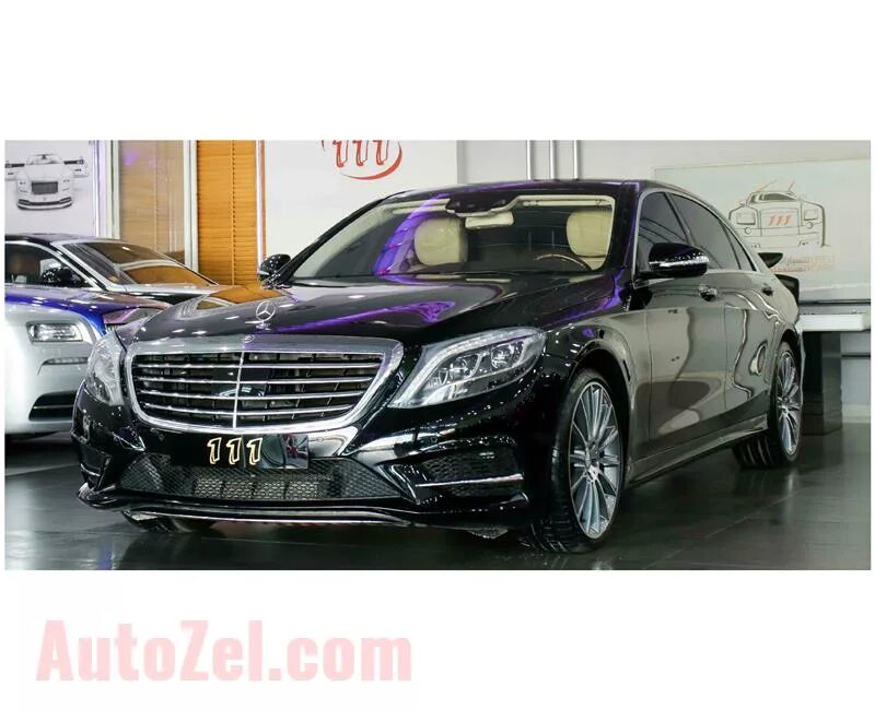 Мерседес 500. S500 2014. S class w222. Мерседес 222 серебристый. Мерседес бенц с 500 4 матик.