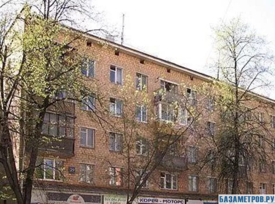 Первомайская дом 69. Общежитие, москва, верхняя первомайская улица, 45. Верхняя первомайская 29. Верхняя масловка 10. Верхне пролетарская 56 одинцово 80е.