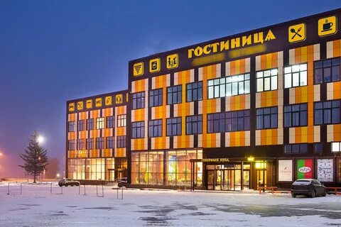 Петушки пенза