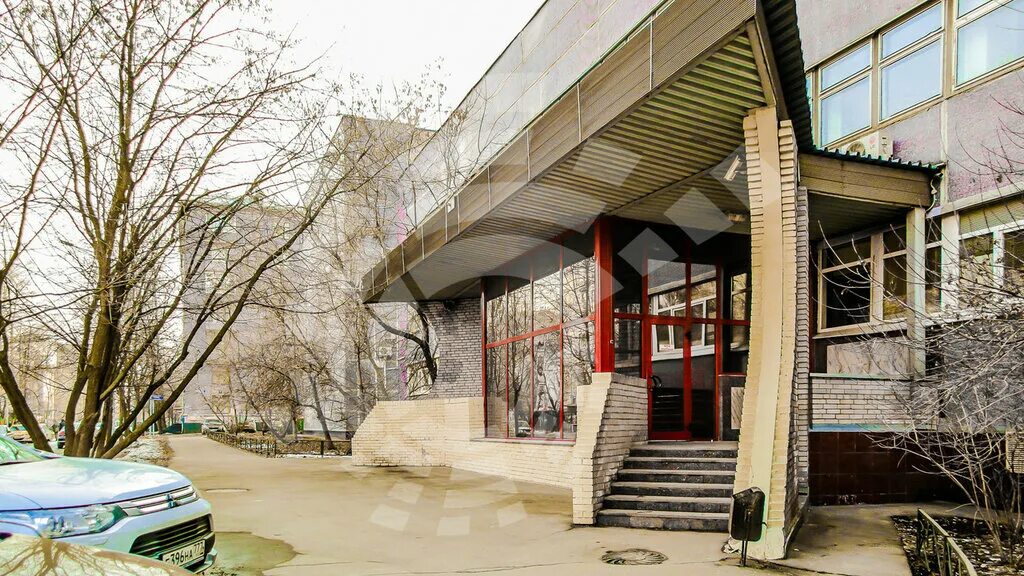 1. 1, эт. фкв центр москва большая марьинская. большая марьинская улица, 9с1. ул.