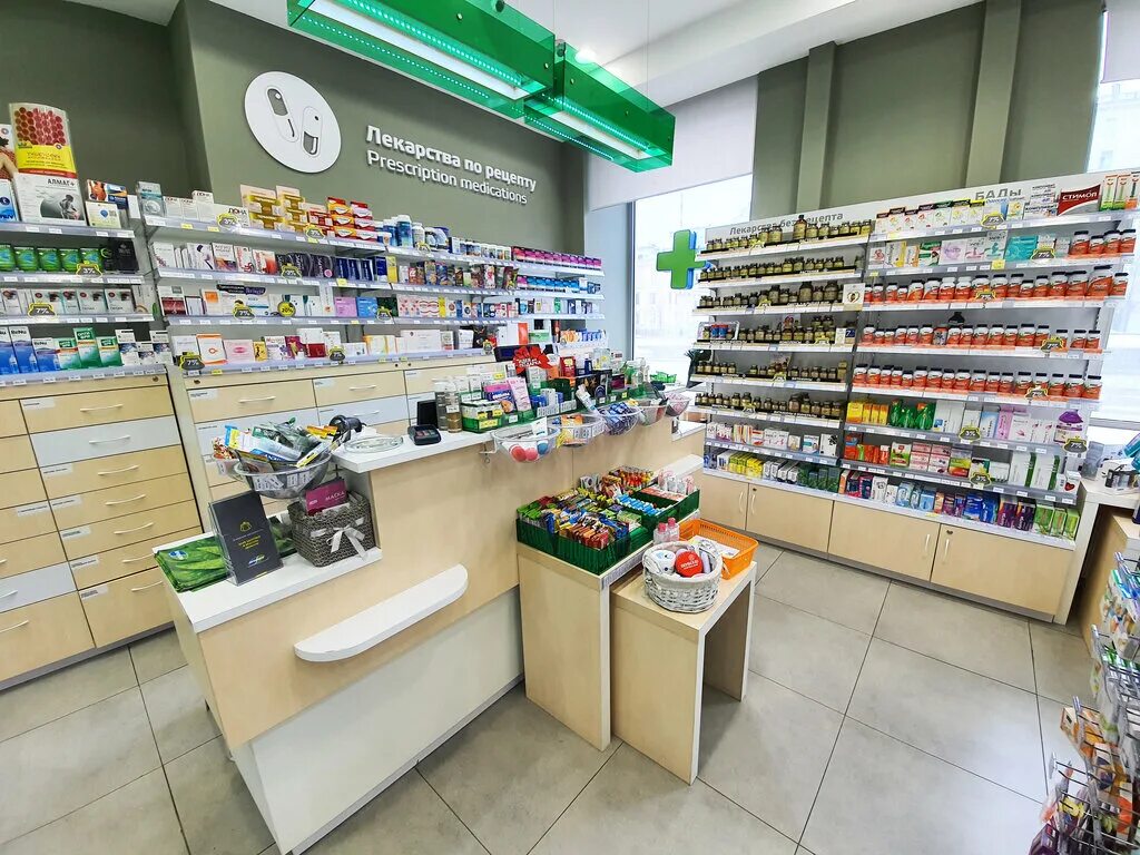 Нео фарм лектурес. Кутузовский 41 аптека неофарм. Нео лектурес неофарм. Неофарм логотип. Вывеска неофарм.