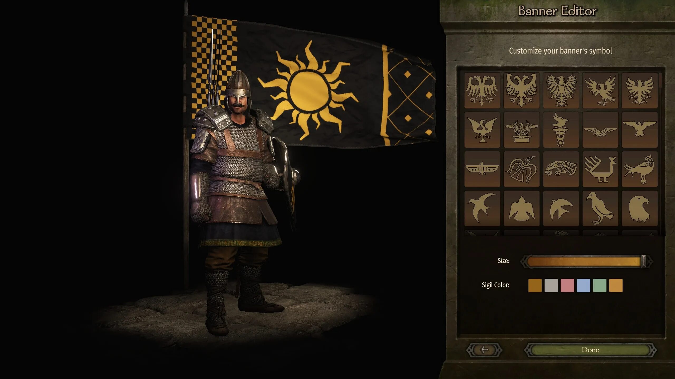 Ведьмак 2 нильфгаард. Империя нильфгаард флаг. bannerlord нильфгаард. нильфгаардская империя флаг. флаг нильфгаарда bannerlord.