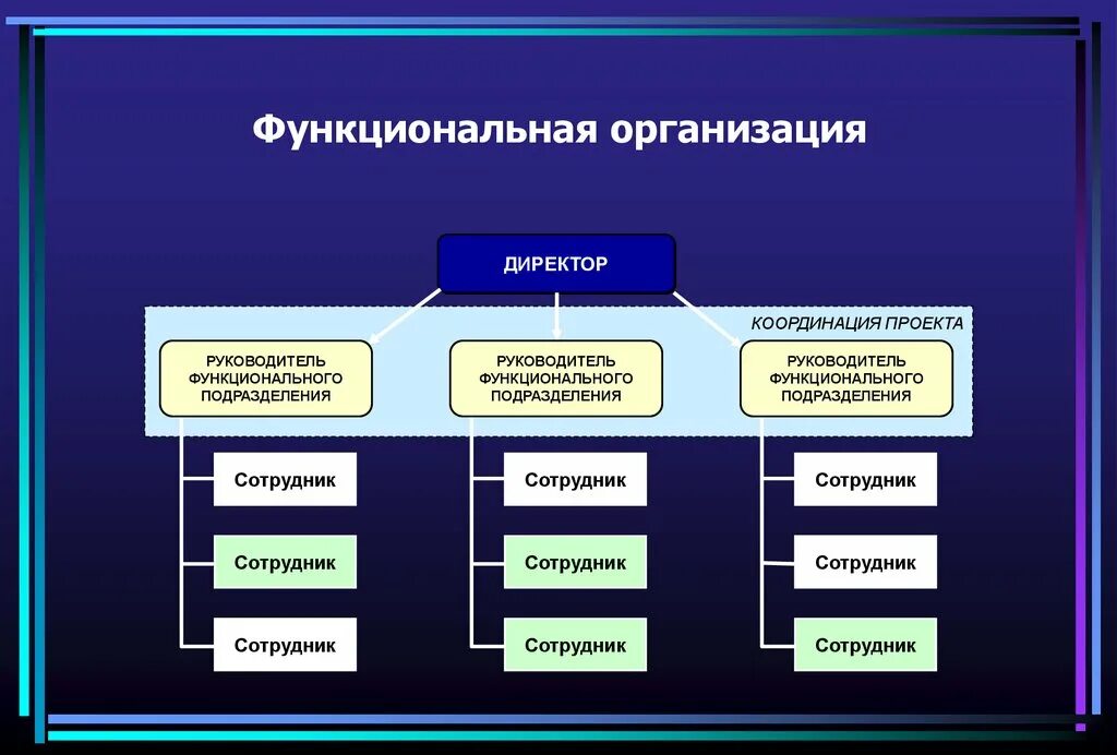 Функциональное руководство организацией. Функциональные подразделения организации. Функциональные отделы организации. Функциональные отделы предприятия список. Функционал подразделений предприятия.