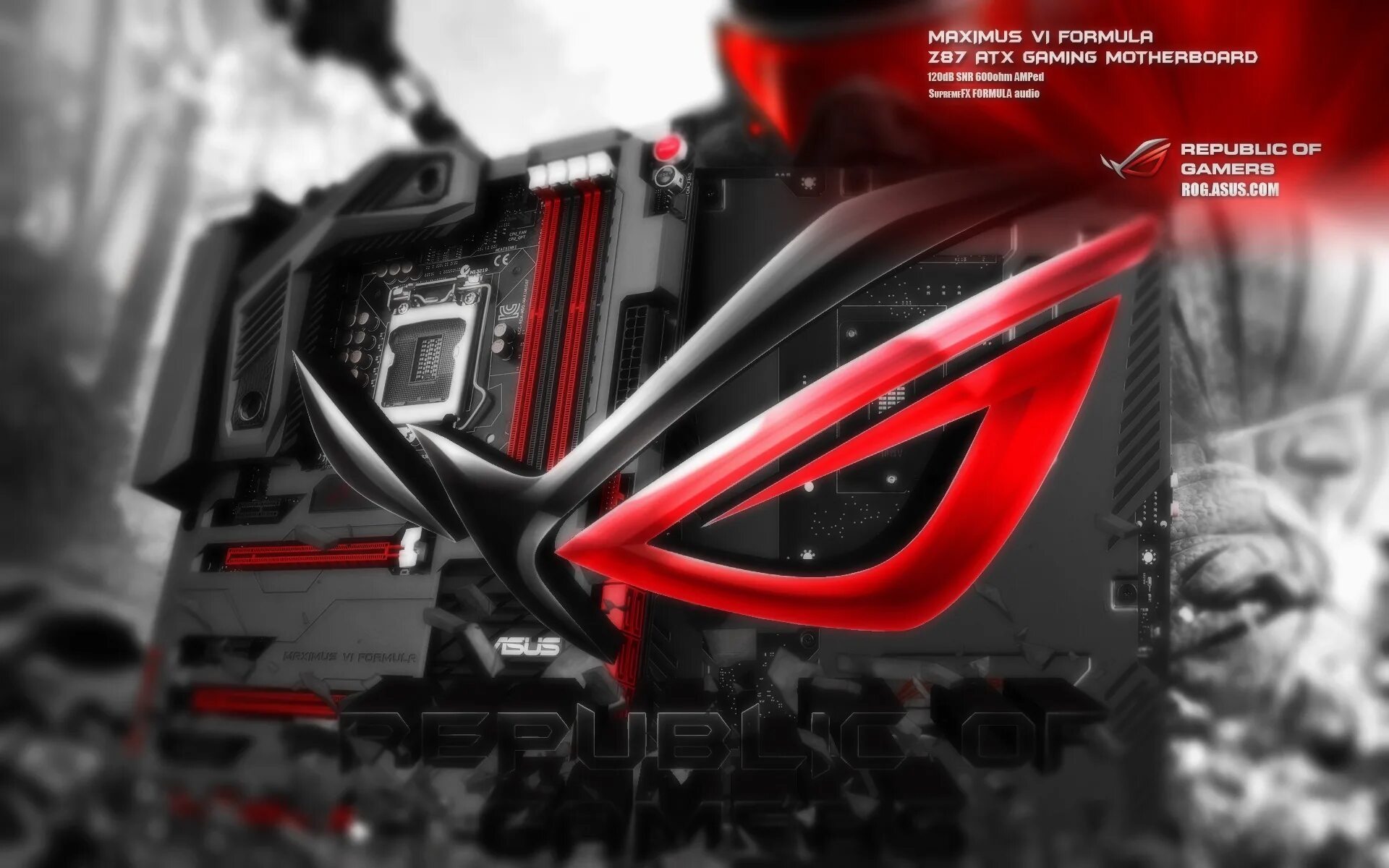Проблемы asus rog. Asus rog 1920 1080. asus republic of gamers x79. asus republic of gamers rampage 5.