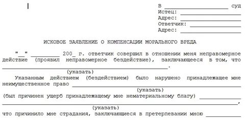 Возмещение р
