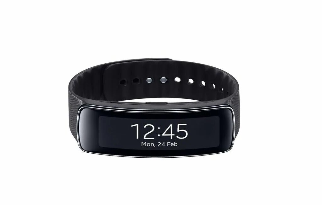 Фитнес браслет самсунг Gear Fit. Фитнес-браслет Samsung Galaxy Fit SM-r370. Samsung Gear SM r325. Samsung Fit 3.