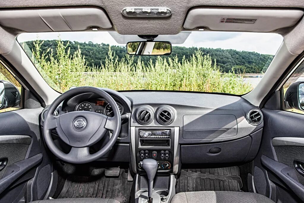 Автосалон ниссан альмера. Ниссан альмера g16 салон. nissan almera comfort. ниссан альмера 2019 салон. nissan almera 2018 салон.