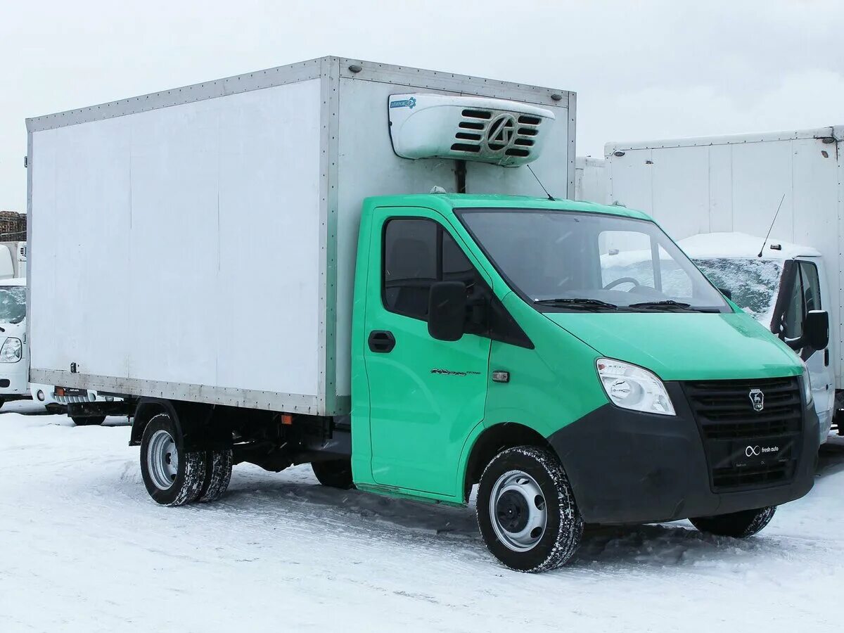 газель некст дизель. газель next 4100 l с обтекателем. газель некст бортовая 3 метра. газель некст дизель. газель некст 2.