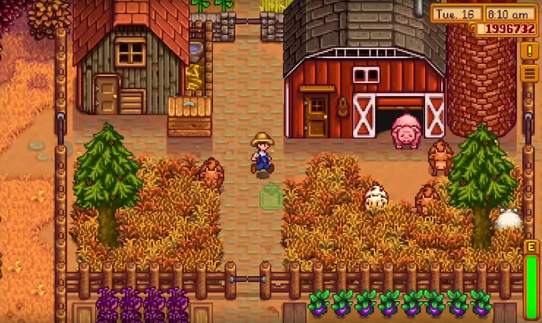 Стардью валли 1.6 на андроид дата. Дом Джоди Stardew Valley. Стардев Валлей Джоди. 8 Смежных клеток Stardew Valley. Джоди из Stardew Valley.