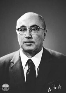 Зельдович