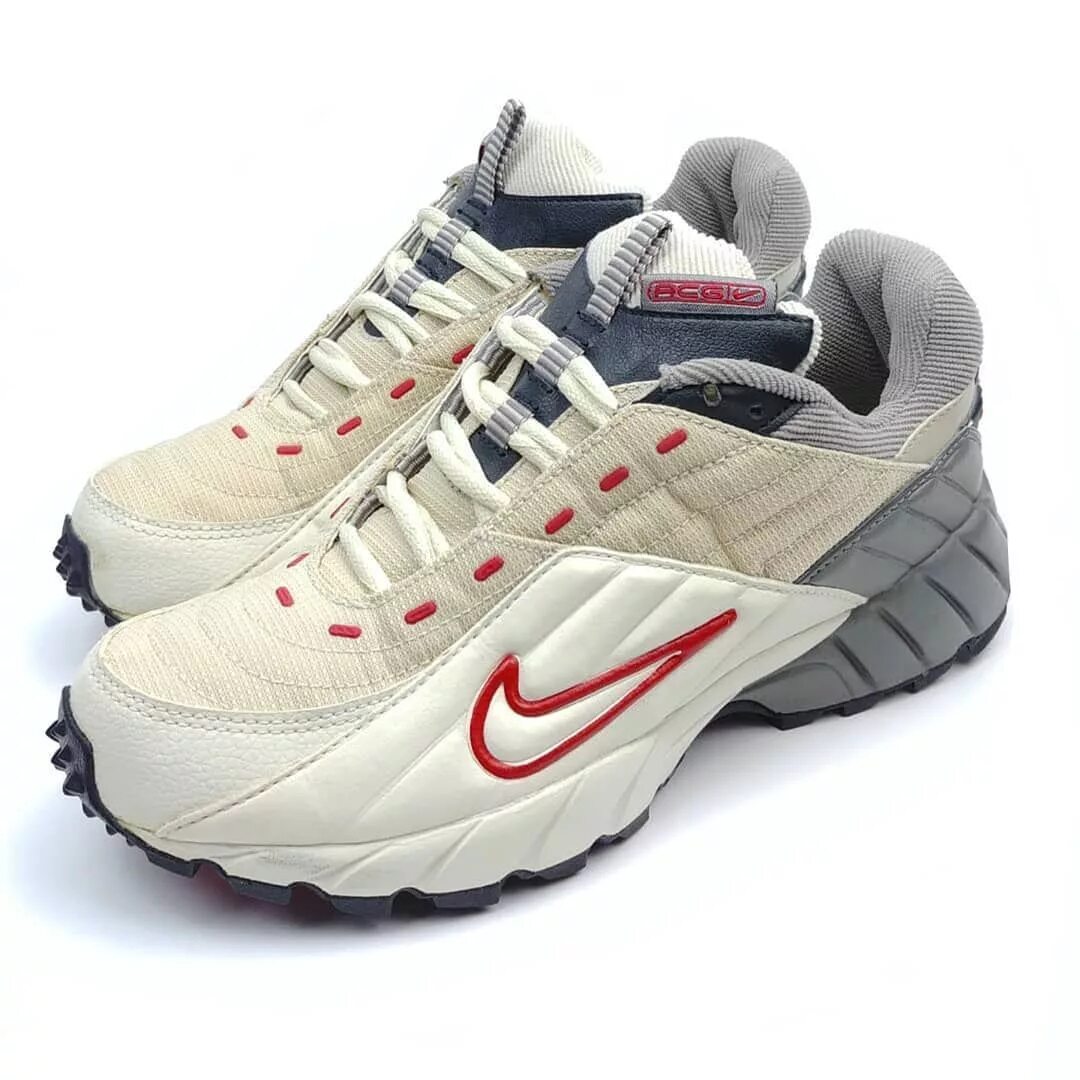 Nike ACG 2000. Nike ACG кроссовки. Кроссовки Nike ACG 2003. Nike ACG Retro. Сайт кроссовок nike