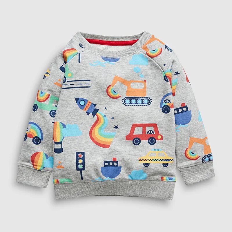 Одежда little maven. Толстовка утепленная для мальчика. malwee детская одежда. свитшот malwee. свитшот некст.