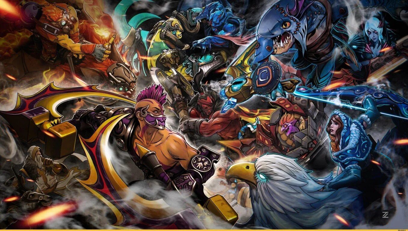 Nevermore dota 2. Арт 2 11. Арт 2 11. Half life 2 концепт арты. Арт 2 11.