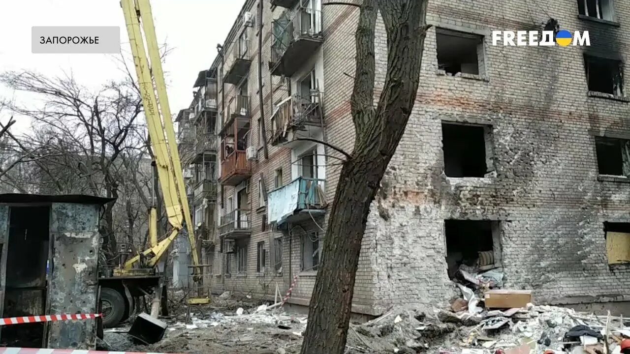 Российский флаг в запорожье. Российское запорожье. Запорожье будет россией. Запорожье русский город. Запорожье под россией.