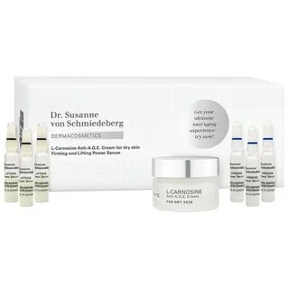 Derm косметика