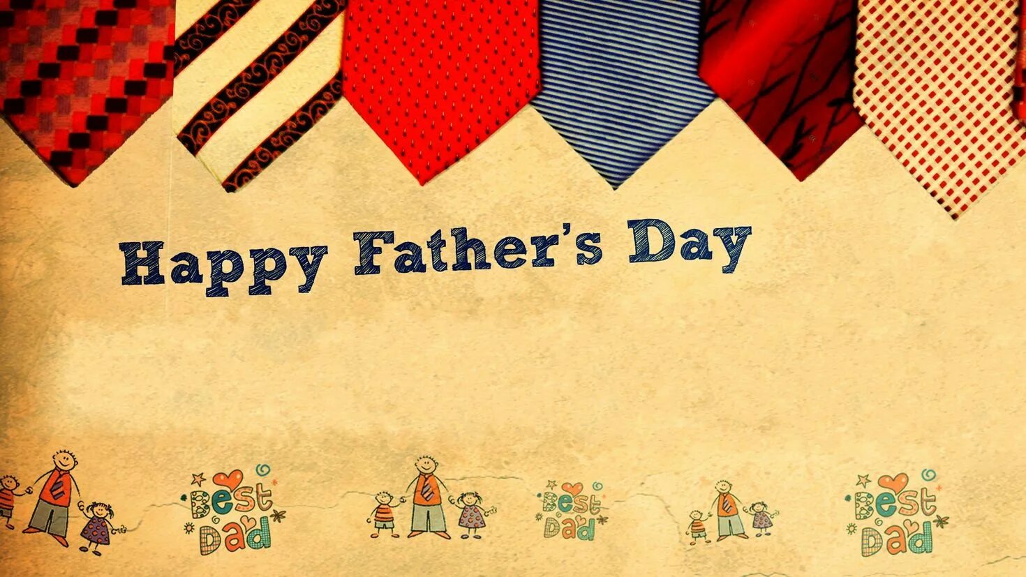 Fathers day. Father's Day. Фон fathers Day. Happy father s Day. Открытка Нарру fathers Day.