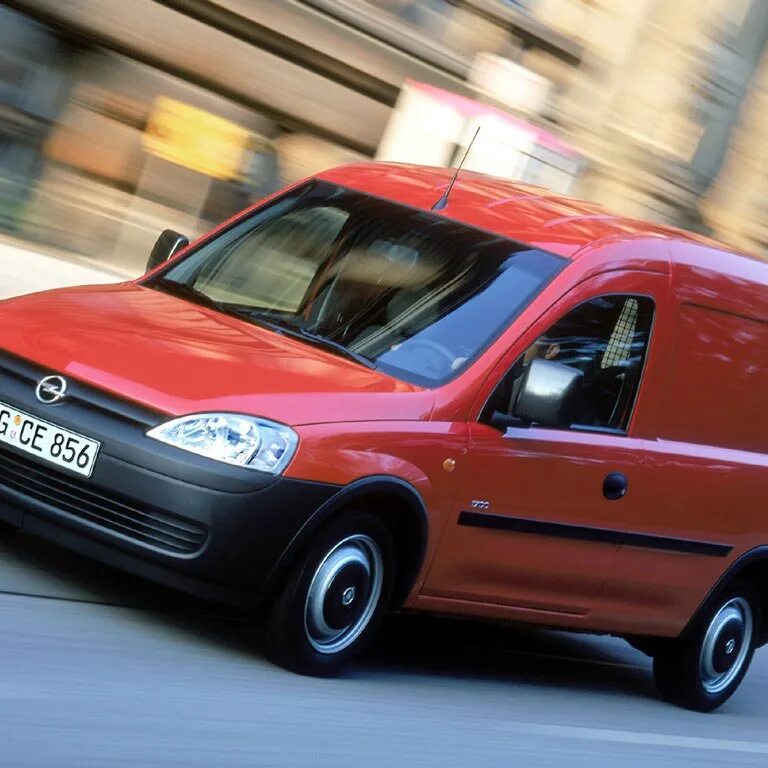 Опель комбо 1. Opel Combo van 1,7. Опель комбо фургон 2000 года. Опель комбо б 2003. Opel Combo 1.7 d.
