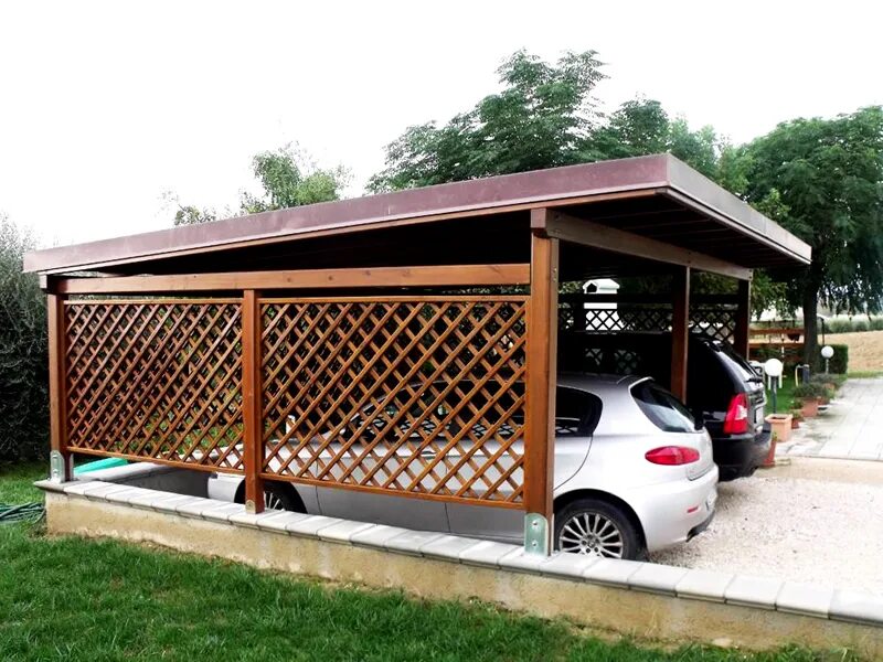 навес односкатный 4х12. навес 2х2 односкатный. под навесы односкатные. односкатный навес 8500*6500. односкатный навес для автомобиля.