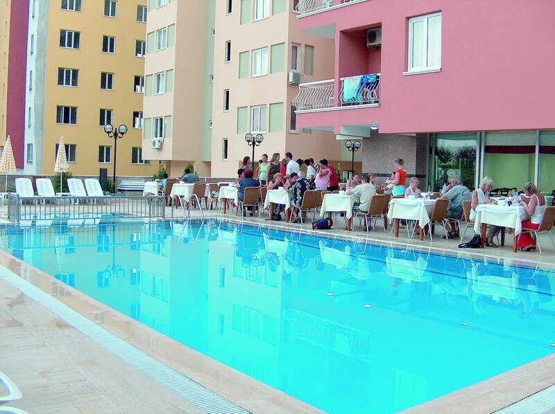 Antalya 3. Адонис отель Анталия. Отель Adonis Hotel Antalya 5.