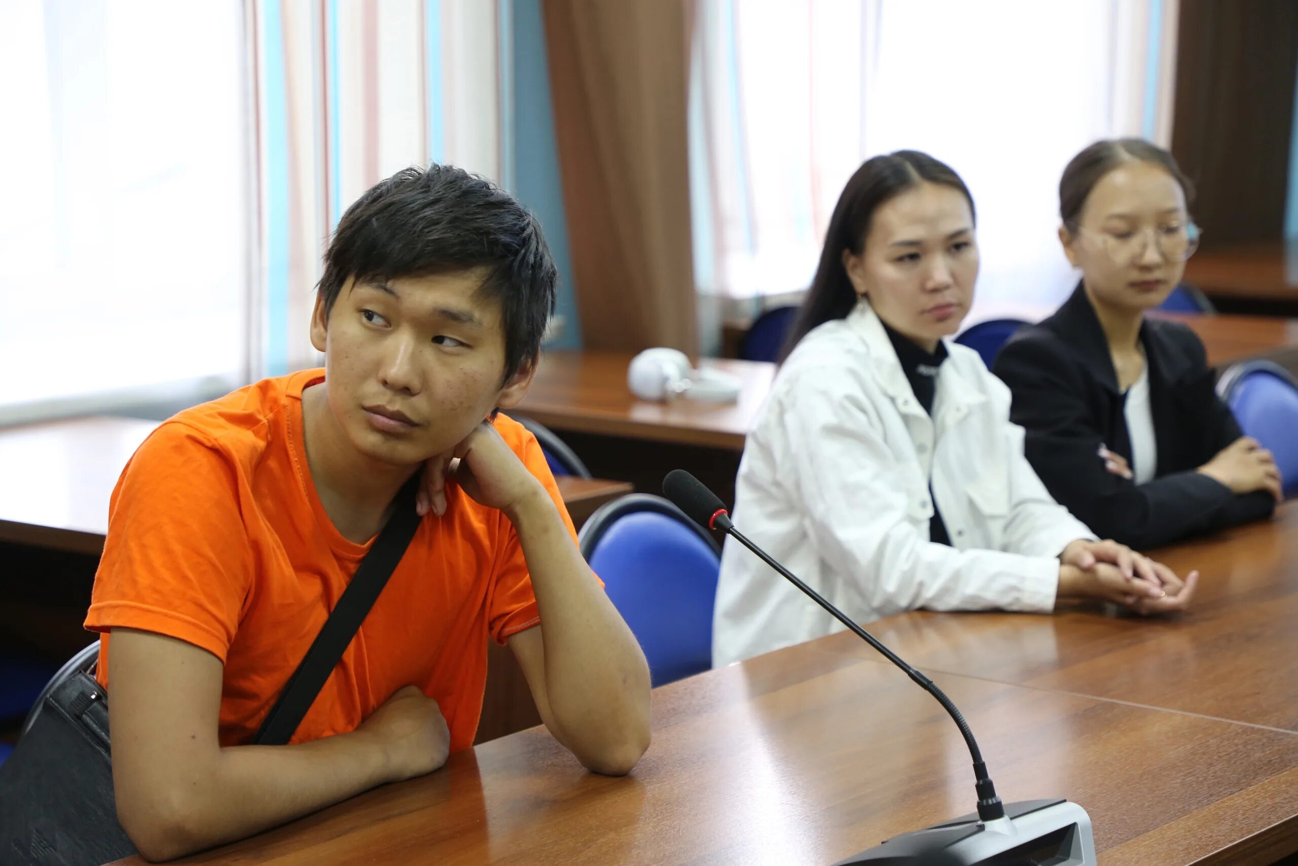 молодежная политика тыва. агентство по делам молодежи республики тыва. агентство по делам молодежи тыва.