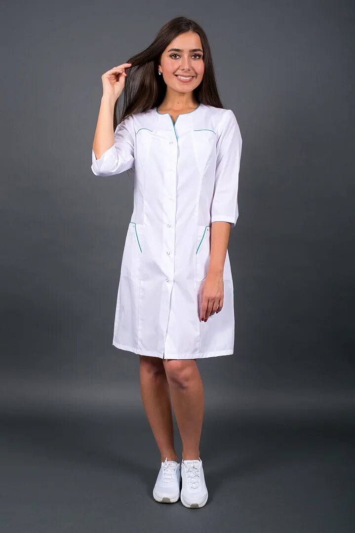 халат модный доктор 5102. медицинские халаты доктор. медицинские халаты доктор. халат «реноме» new. медицинские халаты доктор.