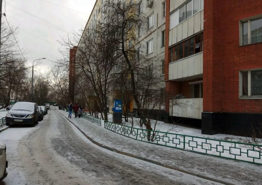Алтайская улица, 34. Типанова 34к1. Алтайская улица, 34. Щелковская 34. Алтайская ул 34.