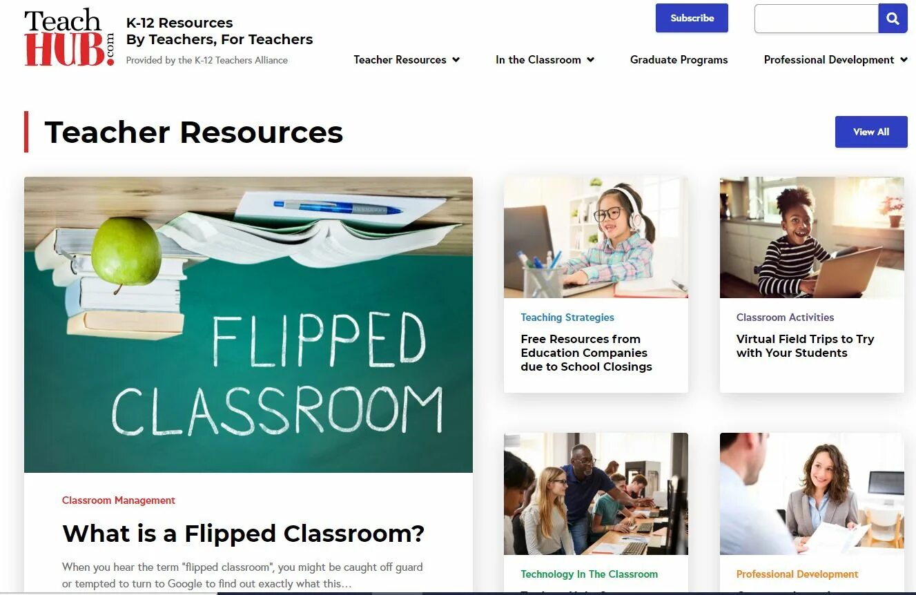 Teacher hub. Teachers hub. Smart teacher. Teacher hub. Teacher hub.