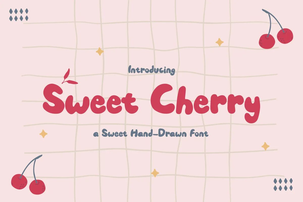 Вишня шрифт. Шрифт черри. Sweet font. Шрифт i Cherry. Шрифты кап кут chery