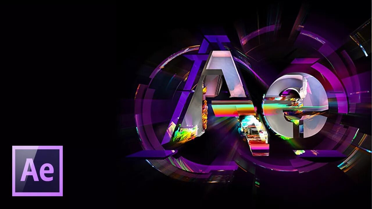 Applied effects. Адобе Афтер эффект. Adobe after Effects. Adobe after Effects картинки. Adobe after Effects cc.