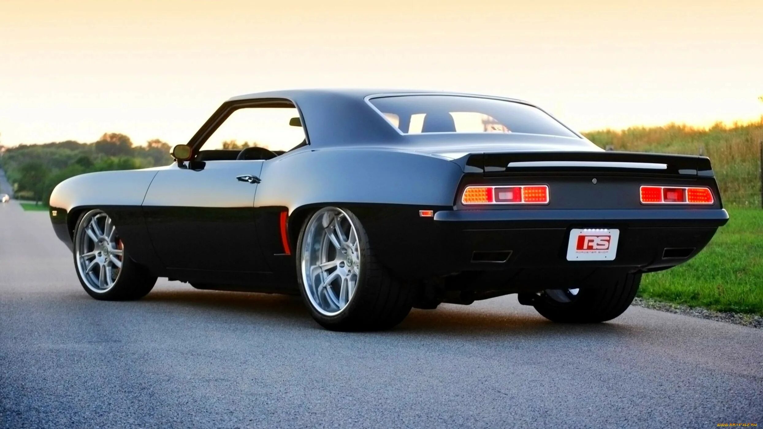 Авто сс. Шевроле Камаро 1969. Chevrolet Camaro SS 1969. Chevrolet Camaro SS 1969 черный. Chevrolet Camaro SS (1969 Г.).