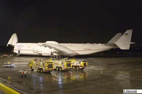 Ан 500