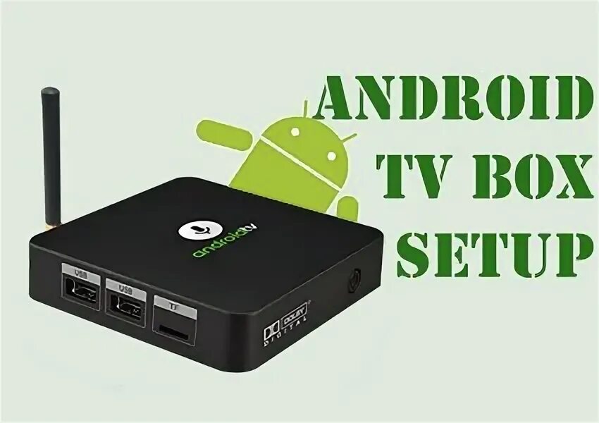 Как подключить андроид тв боксу XXIII Amlogic S802 четырехъядерный 1G 8GB 1080P netflix потоковый медиаплеер 4K
