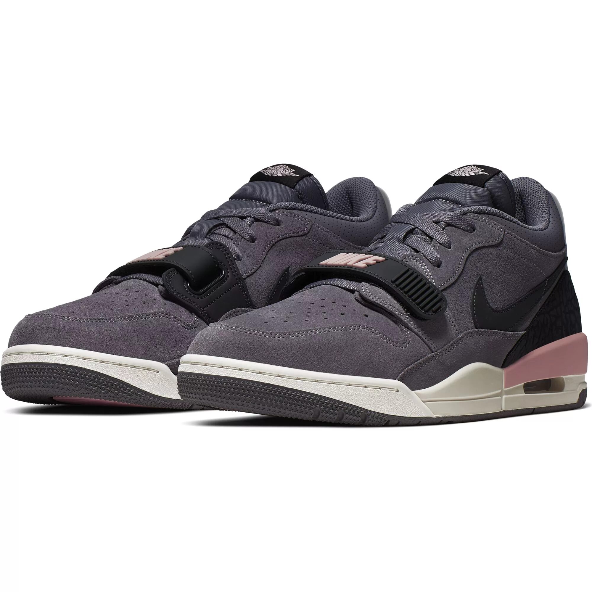 Legacy low. Nike air jordan legacy 312 low. air jordan legacy 312. legacy 312 low. nike jordan 312.