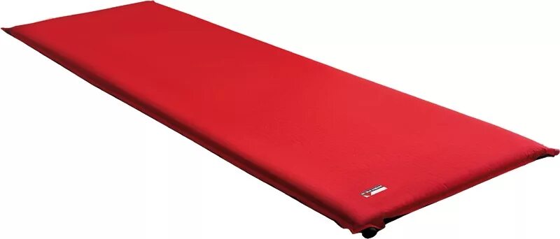 Коврик туристический самонадувающийся двухместный vlaken бежевый. Какие самонадувающиеся коврики лучше. Какие самонадувающиеся коврики лучше. Самонадувающийся коврик аутвенчер. Helios 008 самонадувающийся коврик.