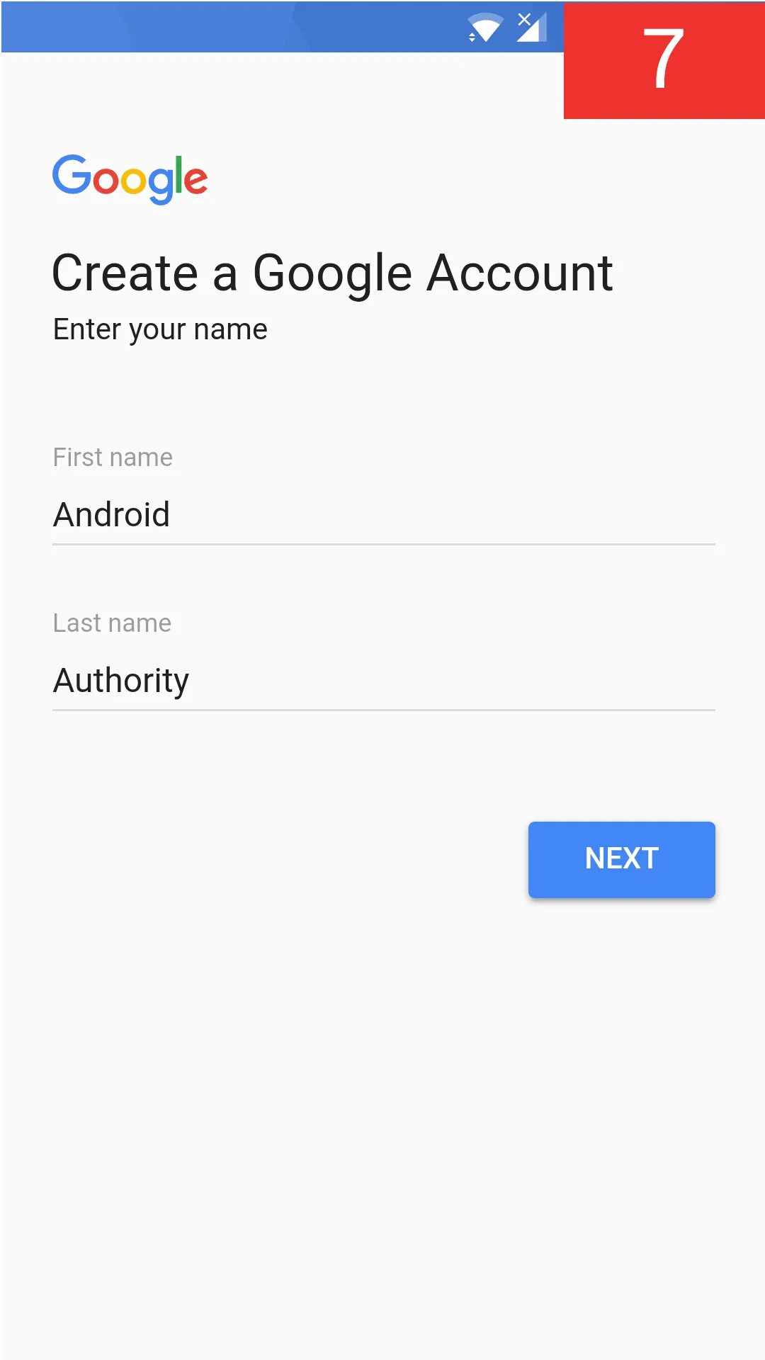 Android 6 google account. Google аккаунт. my account google. create google account. google account ochish.