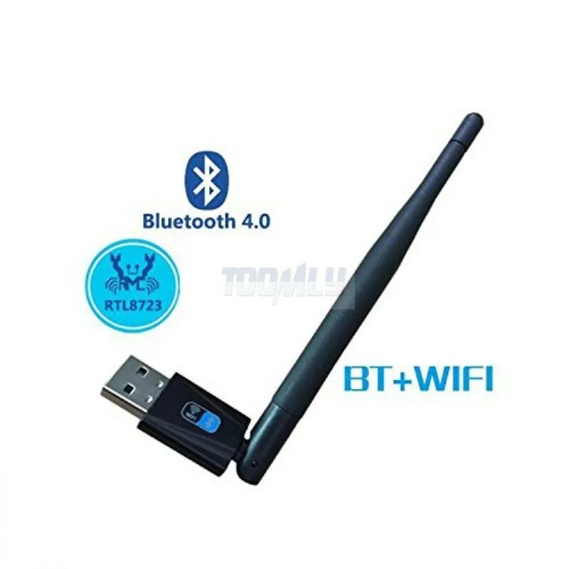 Блютуз адаптер Wireless m11. USB WIFI адаптер 2.4/5.0 Bluetooth 4.2. USB 2.0 Bluetooth адаптер с антенной от superprices. Usb адаптер с антенной