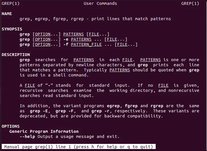 Утилита grep. Команда grep. grep linux. grep command in linux. применение команды grep в linux.