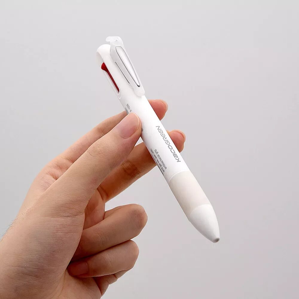 Xiaomi deli гелевая ручка. Набор ручек xiaomi mi rollerball pen 10 шт. Xiaomi kaco 4 в 1. Xiaomi mijia mi pen. Ручка сяоми.